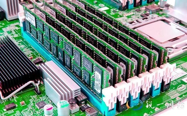 美国服务器的稳定性怎么样