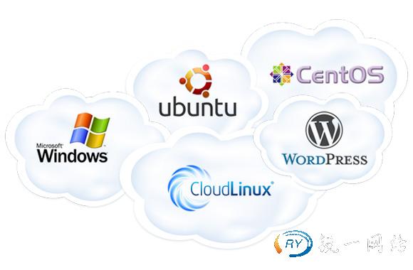 如何选择香港服务器 如何选择香港服务器