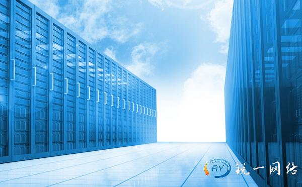 个人站长适合使用云主机吗 个人站长适合使用云主机吗