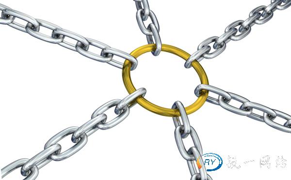 一个香港服务器可以绑定几个域名 一个香港服务器可以绑定几个域名