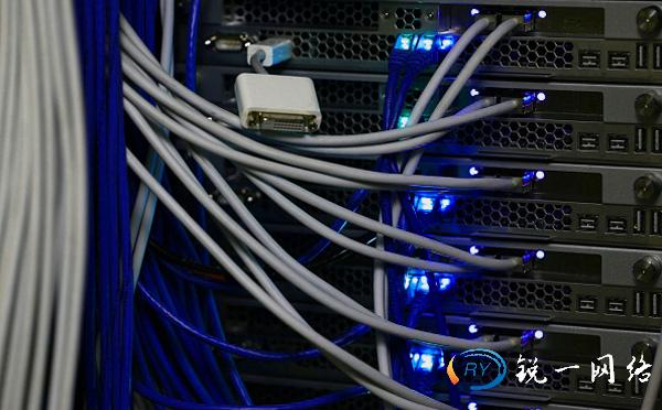 香港服务器和国内服务器有什么优缺点 香港服务器和国内服务器有什么优缺点