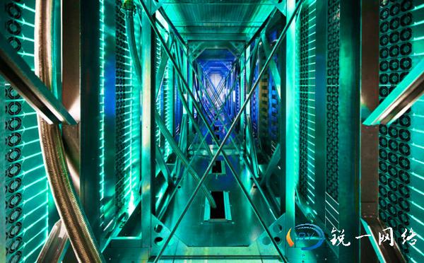 香港高防服务器是什么 香港高防服务器是什么