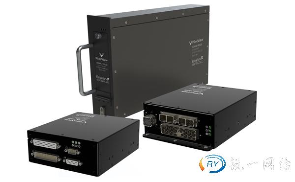 如何选择手游高防御服务器 如何选择手游高防御服务器