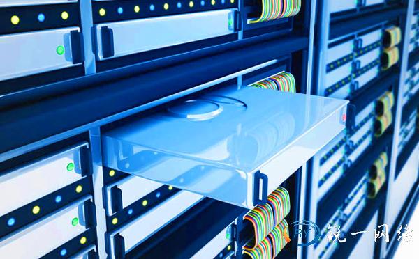 香港服务器和国内服务器的优缺点 香港服务器和国内服务器的优缺点