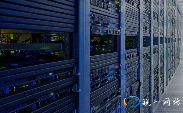 怎么识别高防服务器的真假 怎么识别高防服务器的真假