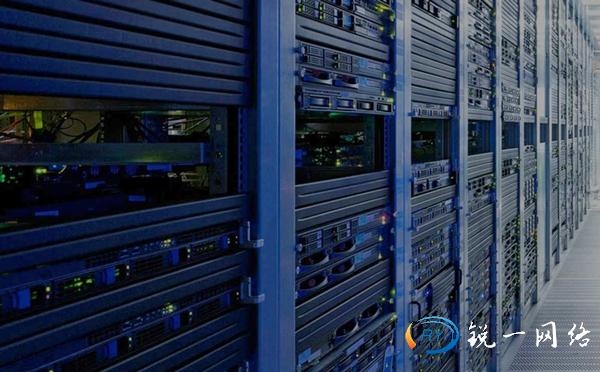 怎么识别高防服务器的真假