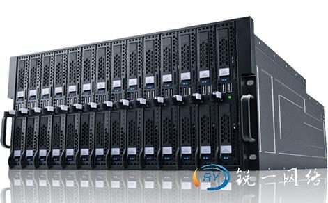 网站优化推广会受香港服务器的影响吗