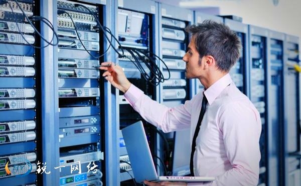 海外服务器的购买需要注意那几方面