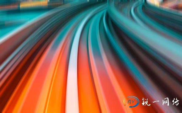 <b>香港服务器使用CDN加速有利于网站优化吗</b>