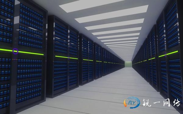 海外服务器不能只选价格最便宜的