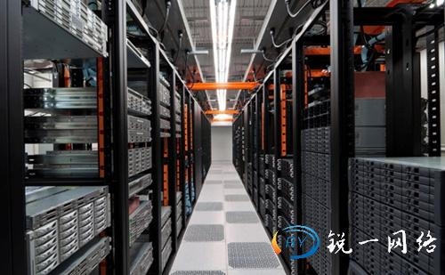 海外服务器该怎么选