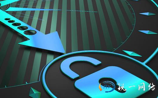 香港高防云服务器 香港高防云服务器