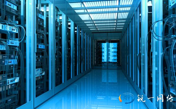 海外服务器租用 海外服务器租用