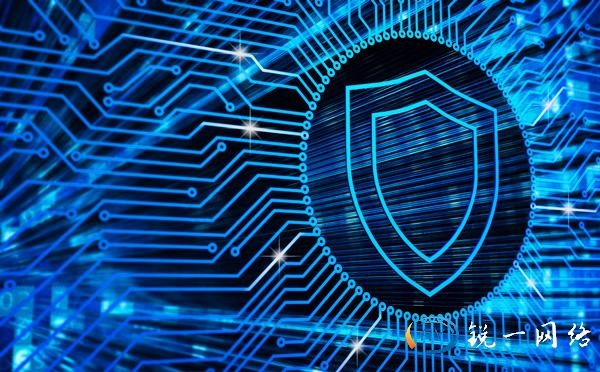 高防服务器如何防御流量攻击