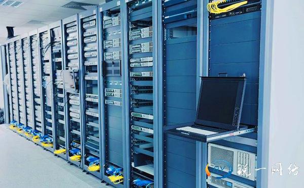 香港高防服务器租用 香港高防服务器租用