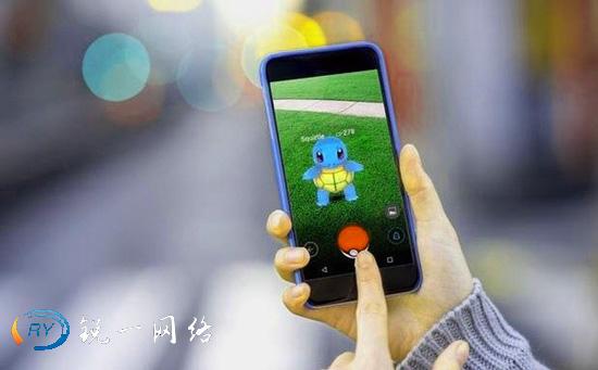 main-qimg-6e0b50ad775c9e531510f3f12ab819f4-c main-qimg-6e0b50ad775c9e531510f3f12ab819f4-c