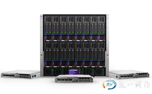 <b>海外服务器和国内服务器有多大的区别</b>