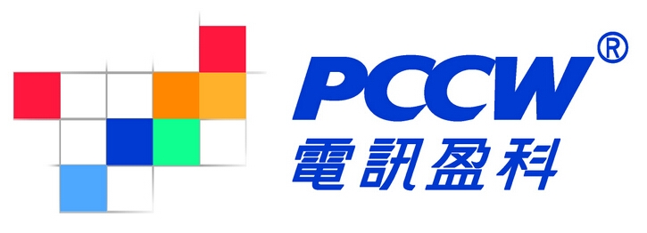 香港电讯盈科(PCCW)机房