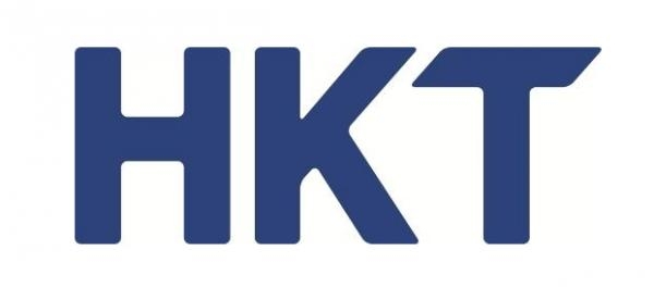香港电讯机房(HKT)