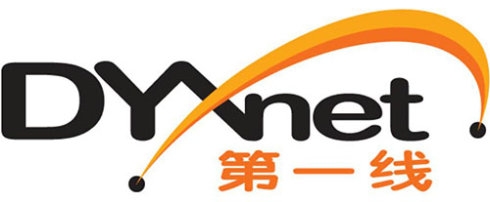 香港第一线机房