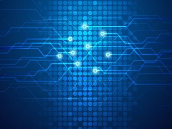 香港高防服务器怎么样