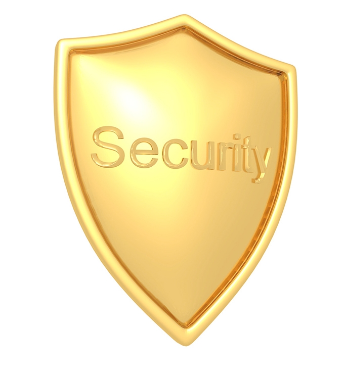 香港高防服务器 香港高防服务器