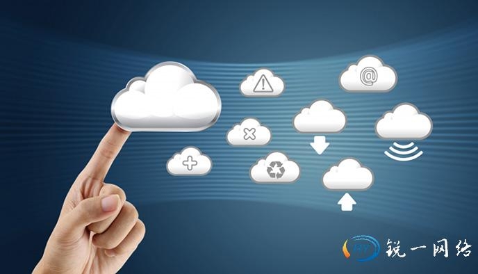 一台香港云主机，导致顺丰淘宝大战？