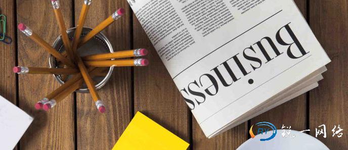 香港云主机潜在的增值服务