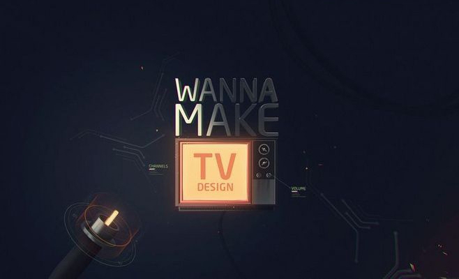 香港高防服务器租用 香港高防服务器租用