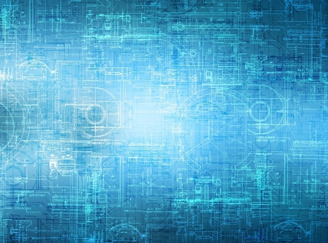 香港高防服务器租用 香港高防服务器租用