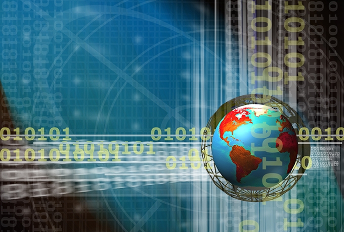 香港高防服务器 香港高防服务器