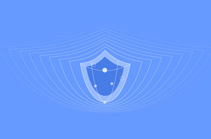 香港高防服务器 香港高防服务器