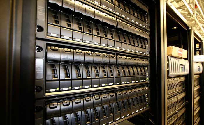 香港高防服务器 香港高防服务器