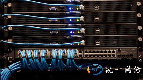 香港高防服务器租用需要先了解什么