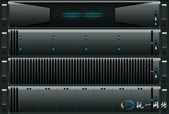 香港高防VPS 香港高防VPS