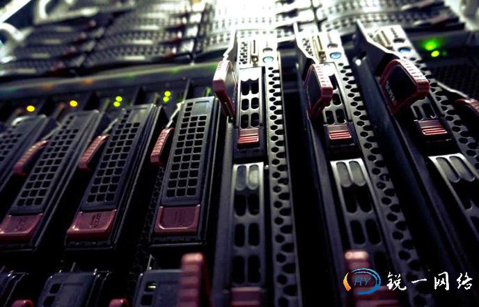 1028gr-trt 1028gr-trt