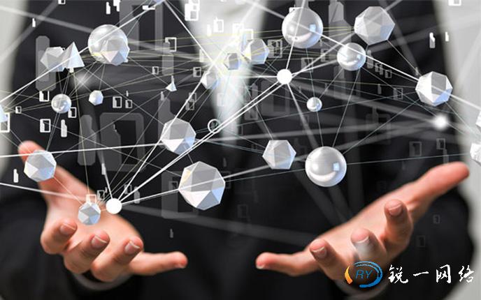 香港高防服务器 香港高防服务器