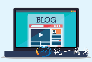 香港高防服务器搭用来搭建博客网站可以吗