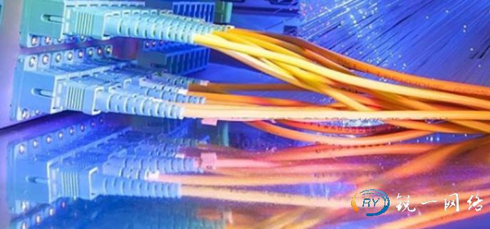 独立香港高防服务器贵吗 独立香港高防服务器贵吗