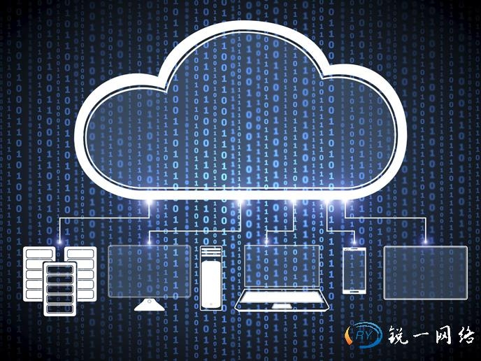 香港云主机与VPS差别在哪里