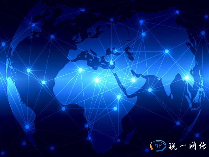 香港高防服务器租用 香港高防服务器租用