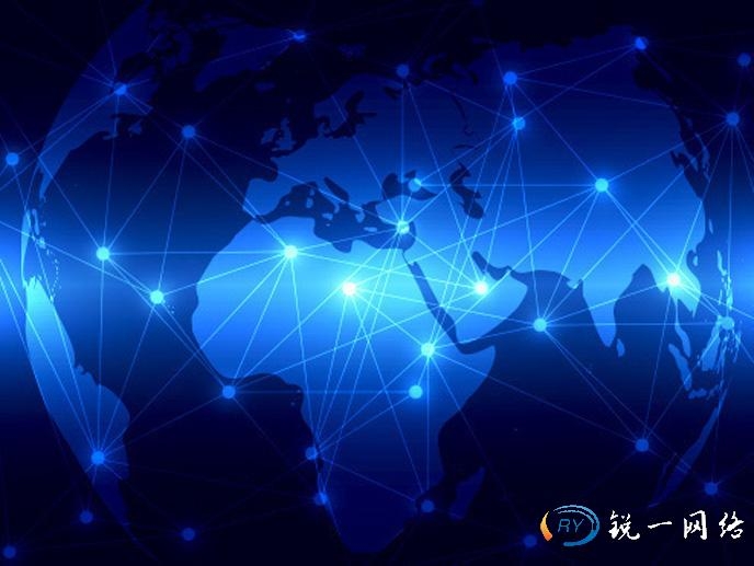 高防服务器租用香港的好吗