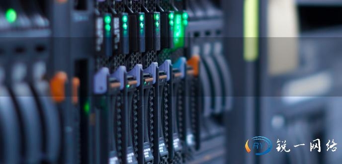 香港云主机更换时应该注意什么