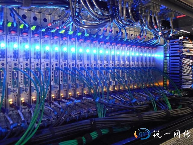 租用高防服务器关键该注意那几个地方