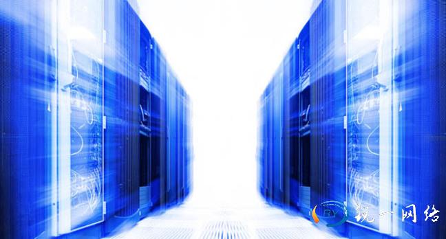 香港云主机应该选择哪家