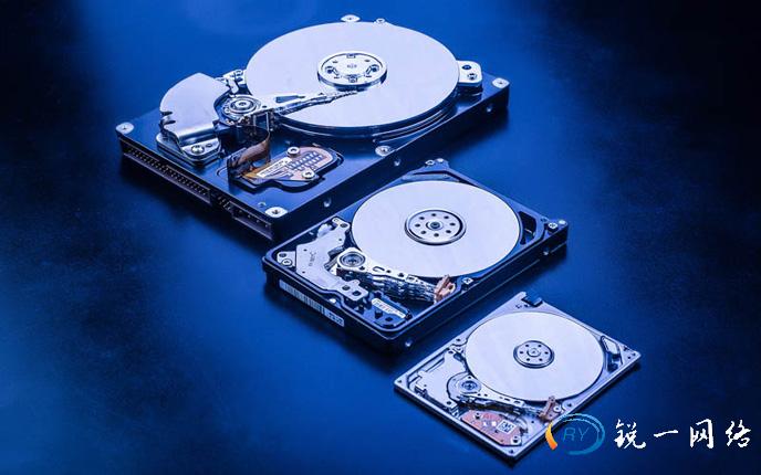 高防服务器硬盘 高防服务器硬盘