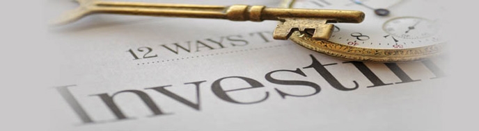 香港云主机崛起，传统服务器该何去何从