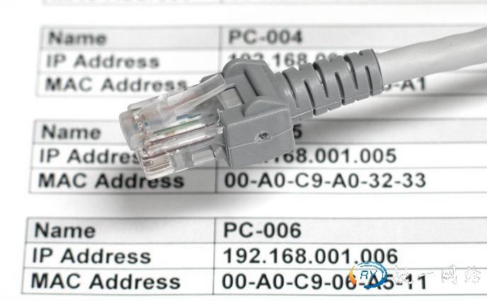 香港独享IP服务器的优点