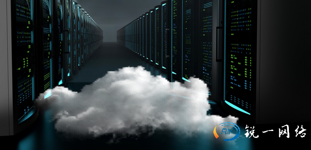 IDC行业的转型升级，云服务器或成主流