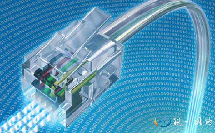 香港大宽带高防服务器 香港大宽带高防服务器